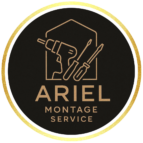 ArielMontageService.nl
